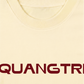 Áo Thun Relaxed Fit Quảng Trị