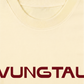 Áo Thun Relaxed Fit Vũng Tàu