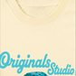 Áo Thun Relaxed Fit Originasl Studio Tiffany Meow