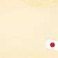 Áo Thun Relaxed Fit Tokyo Flag
