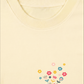 Áo Thun Relaxed Fit Carry Your Own Sunshine