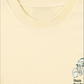 Áo Thun Relaxed Fit Thích Đạp Xe