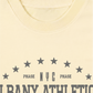 Áo Thun Relaxed Fit Albany Athletics