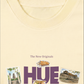 Áo Thun Relaxed Fit Hue In My Heart