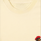 Áo Thun Relaxed Fit Dachshund With Red Beret