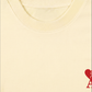 Áo Thun Relaxed Fit A Heart Crack