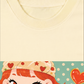 Áo Thun Relaxed Fit Sweetheart Girl