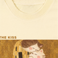 Áo Thun Relaxed Fit The Kiss