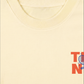 Áo Thun Relaxed Fit Tennis Racket