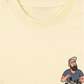 Áo Thun Relaxed Fit Play The Game
