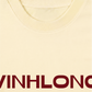 Áo Thun Relaxed Fit Vĩnh Long