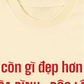 Áo Thun Relaxed Fit Còn Gì Đẹp Hơn