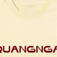 Áo Thun Relaxed Fit Quảng Ngãi