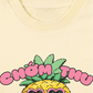 Áo Thun Relaxed Fit Chớm Thu
