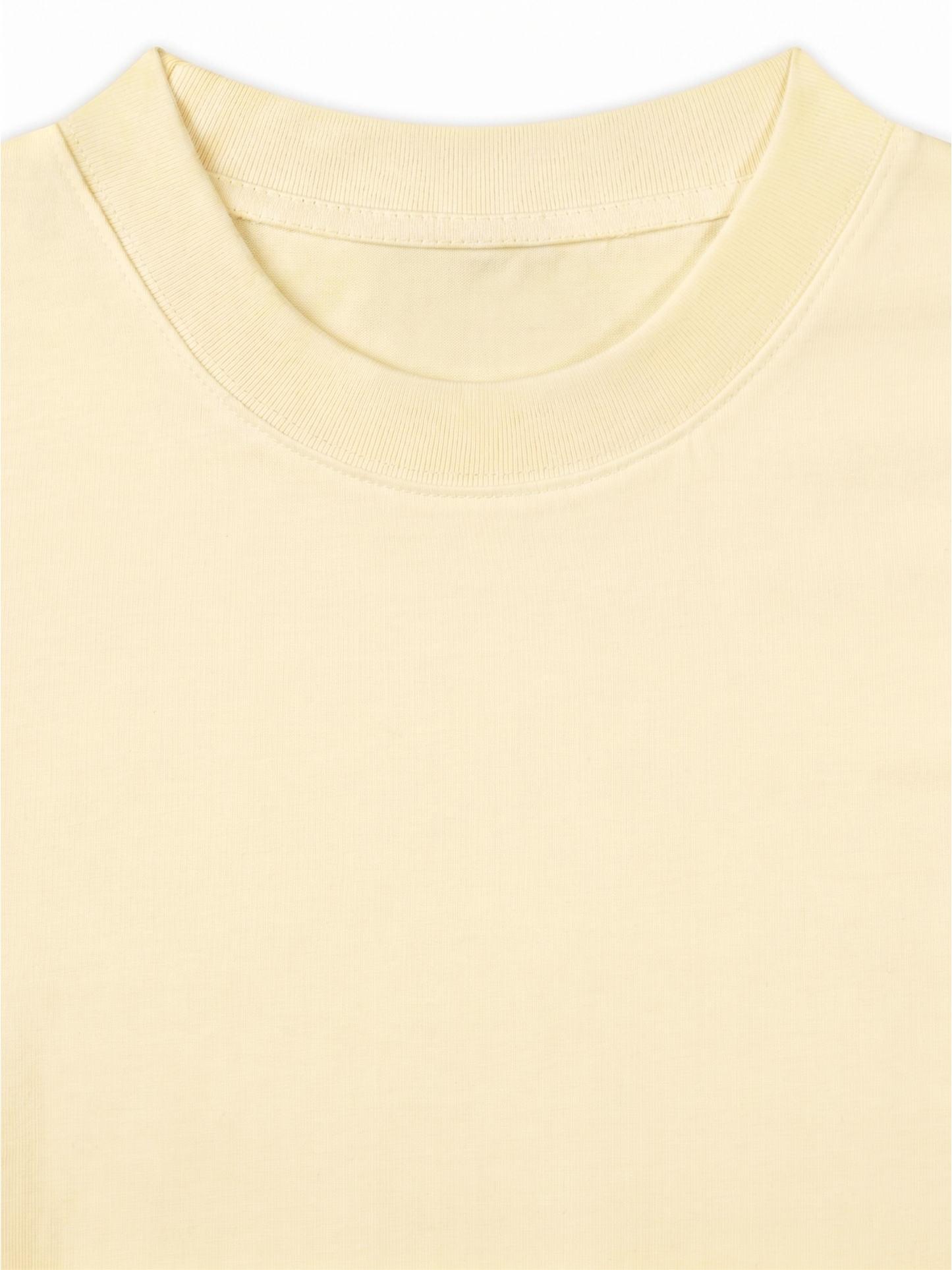 Áo Thun Relaxed Fit Tshirt Cool Rabbit