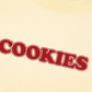 Áo Thun Relaxed Fit Cookies