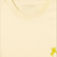 Áo Thun Relaxed Fit  Gold Cowboy