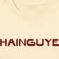 Áo Thun Relaxed Fit Thái Nguyên