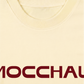 Áo Thun Relaxed Fit Mộc Châu