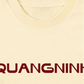 Áo Thun Relaxed Fit Quảng Ninh