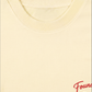 Áo Thun Relaxed Fit Found You Piece