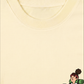 Áo Thun Relaxed Fit Stay Hydrated For Girl