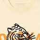 Áo Thun Relaxed Fit Osaka Tiger