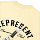 Áo Thun Relaxed Fit Success Story Represent Owner Club