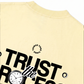 Áo Thun Relaxed Fit Success Story Trust The Process