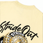 Áo Thun Relaxed Fit Success Story Stride Out