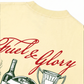 Áo Thun Relaxed Fit Success Story Fuel & Glory