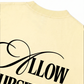 Áo Thun Relaxed Fit Success Story Allow Yourself To Grow