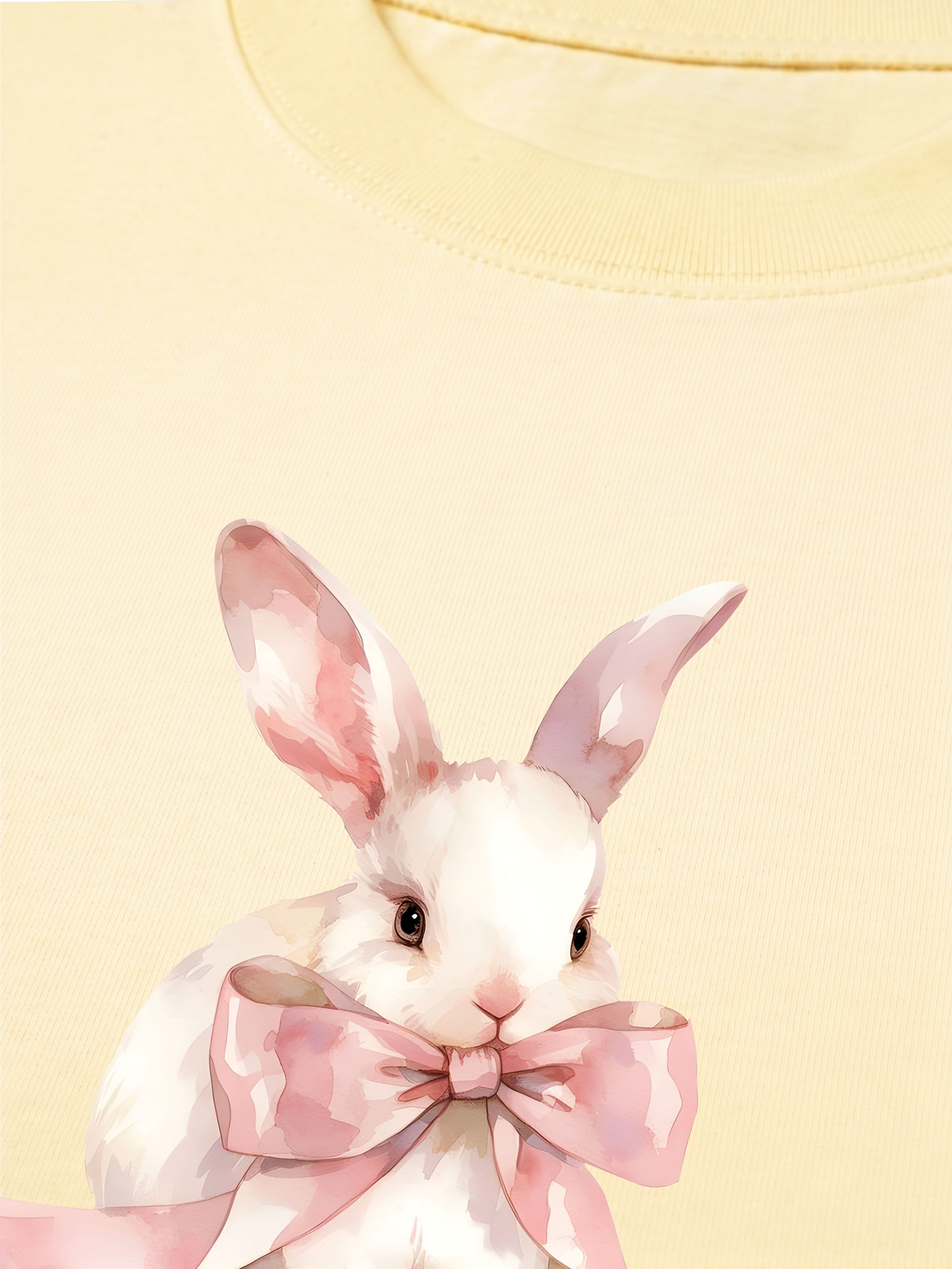Áo Thun Relaxed Fit Have A Sweet Day