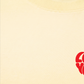 Áo Thun Relaxed Fit Love You Typography