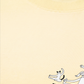 Áo Thun Relaxed Fit Thích Tập Yoga