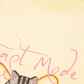Áo Thun Relaxed Fit Toast Mode Meow