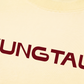Áo Thun Relaxed Fit Vũng Tàu