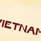 Áo Thun Relaxed Fit Việt Nam