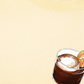 Áo Thun Relaxed Fit Cold Brew Club