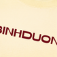 Áo Thun Relaxed Fit Bình Dương