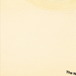 Áo Thun Relaxed Fit Success Story Unstoppable