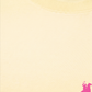 Áo Thun Relaxed Fit  Pink Cowboy