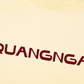 Áo Thun Relaxed Fit Quảng Ngãi