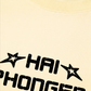 Áo Thun Relaxed Fit 16 - HaiPhonger