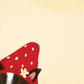 Áo Thun Relaxed Fit Strawberry Meow Kitten Day