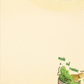 Áo Thun Relaxed Fit Người Dễ Thương Thích Matcha