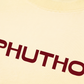Áo Thun Relaxed Fit Phú Thọ