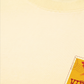 Áo Thun Relaxed Fit Viet Nam Stamp