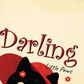 Áo Thun Relaxed Fit Darling Little Paws