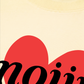 Áo Thun Relaxed Fit Amour